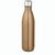 Mississippi 800P Trinkflasche recy.Edelstahl, 810 ml. Glänzend (Bild 1)