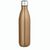 Mississippi 800P Trinkflasche recy.Edelstahl, 810 ml. Glänzend (Bild 2)