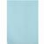 Bronte A4 Notizbuch.Softcover und Kartoneinband. FSC-zertifiziertes Papier (Bild 2)