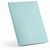 Bronte A4 Notizbuch.Softcover und Kartoneinband. FSC-zertifiziertes Papier