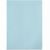 Bronte A4 Notizbuch recy. Papier 70 gsm (Bild 3)