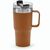 Neman Tasse recy.Edelstahl, 580 ml. Mit drehbarem Deckel (Bild 1)