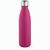Mississippi 550 Trinkflasche recy.Edelstahl 535 ml (Bild 1)