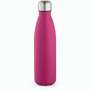 Mississippi 550 Trinkflasche recy.Edelstahl 535 ml