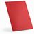 Bronte A4 Notizbuch.Softcover und Kartoneinband. FSC-zertifiziertes Papier