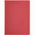 Bronte A4 Notizbuch recy. Papier 70 gsm (Bild 3)
