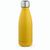 Mississippi 450 Trinkflasche recy.Edelstahl, 430 ml. Doppelwandig (Bild 3)