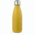 Mississippi 450 Trinkflasche recy.Edelstahl 430 ml (Bild 2)