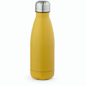 Mississippi 450 Trinkflasche recy.Edelstahl 430 ml