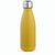 Mississippi 450 Trinkflasche recy.Edelstahl 430 ml (Bild 1)
