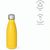 Mississippi 450 Trinkflasche recy.Edelstahl 430 ml (Bild 3)