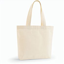 Kilimanjaro Einkaufstasche recy. Baumwolle 180 gsm