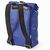 Berlin 23L Rucksak recy.Baumwolle 340gsm und rPU. Laptops bis 17" (Bild 2)