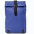 Berlin 23L Rucksak recy.Baumwolle 340gsm und rPU. Laptops bis 17" (Bild 1)