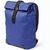 Berlin 23L Rucksak recy.Baumwolle 340gsm und rPU. Laptops bis 17" (Bild 3)