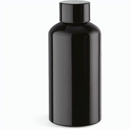 Produktabbildung Yukon Trinkflasche rAluminium, 550 ml. Einwandig und Auslaufsicher Yukon Trinkflasche rAluminium, 550 ml. Einwandig und Auslaufsicher