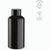 Yukon Trinkflasche recy.Aluminium 550 ml (Bild 4)