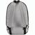 Sydney 18L Rucksack aus rPET. Reflektierende Streifen. Laptops bis 17" (Bild 2)