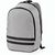 Sydney 18L Rucksack aus rPET. Reflektierende Streifen. Laptops bis 17" (Bild 3)