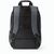 Produktabbildung Vilnius 18L Rucksack rPET. Fach für einen 17“ Laptop Vilnius 18L Rucksack rPET. Fach für einen 17“ Laptop (Bild 2)