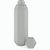 Hexagul Trinkflasche aus recy.Edelstahl, 530ml. Doppelwandig (Bild 2)