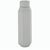 Hexagul Trinkflasche aus recy.Edelstahl, 530ml. Doppelwandig (Bild 3)