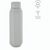 Hexagul Trinkflasche aus recy.Edelstahl, 530ml. Doppelwandig (Bild 4)