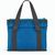 Florence L 10L Kühltasche aus rPET. Zwei Fächer und eine Fronttasche (Bild 2)