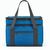 Florence L 10L Kühltasche aus rPET. Zwei Fächer und eine Fronttasche (Bild 3)