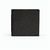 Linnaeus 3-in-1 Wireless Charger aus rPU. 15 W. USB-C-Anschluss (Bild 2)