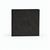 Linnaeus 3-in-1 Wireless Charger aus rPU. 15 W. USB-C-Anschluss (Bild 3)