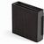 Linnaeus 3-in-1 Wireless Charger aus rPU. 15 W. USB-C-Anschluss (Bild 1)