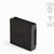Linnaeus 3-in-1 Wireless Charger aus rPU. 15 W. USB-C-Anschluss (Bild 4)