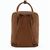 Stockholm 18L Rucksack aus recy.Baumwolle 450gsm. rPET-Tragegriffe (Bild 3)