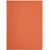 Bronte A4 Notizbuch recy. Papier 70 gsm (Bild 4)