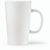 Mekong Tasse aus Keramik, 310 ml (Bild 3)