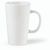 Mekong Tasse aus Keramik, 310 ml (Bild 1)
