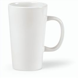 Produktabbildung Mekong Tasse aus Keramik, 310 ml Mekong Tasse aus Keramik, 310 ml