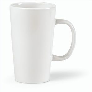 Mekong Tasse aus Keramik, 310 ml