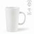 Mekong Tasse aus Keramik, 310 ml (Bild 4)