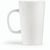 Mekong Tasse Keramik 310 ml (Bild 2)