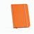 Marquez A6 Notizbuch mit Festeinband. 196 Seiten 70g/m² recy.Papier