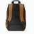 Produktabbildung Vilnius 18L Rucksack rPET. Fach für einen 17“ Laptop Vilnius 18L Rucksack rPET. Fach für einen 17“ Laptop (Bild 2)