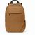 Produktabbildung Vilnius 18L Rucksack rPET. Fach für einen 17“ Laptop Vilnius 18L Rucksack rPET. Fach für einen 17“ Laptop (Bild 3)