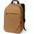 Vilnius 18L Rucksack rPET. Fach für einen 17“ Laptop
