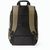 Vilnius 18L Rucksack aus rPET. Fronttasche. Laptops bis 17" (Bild 2)