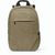 Vilnius 18L Rucksack aus rPET. Fronttasche. Laptops bis 17" (Bild 3)