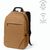 Produktabbildung Vilnius 18L Rucksack rPET. Fach für einen 17“ Laptop Vilnius 18L Rucksack rPET. Fach für einen 17“ Laptop (Bild 4)