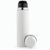 Danube Thermos recy.Edelstahl, 500ml. Mit 1 Becher (Bild 2)