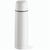 Danube Thermos recy.Edelstahl, 500ml. Mit 1 Becher (Bild 3)